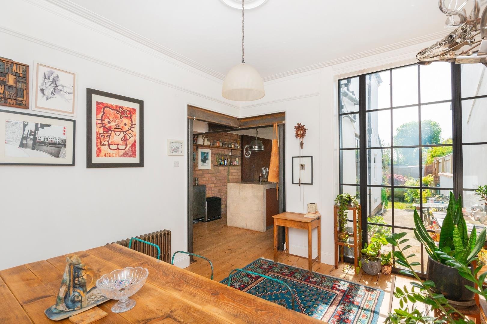 Withleigh road knowle 33094615 0 w4 rke dining room e