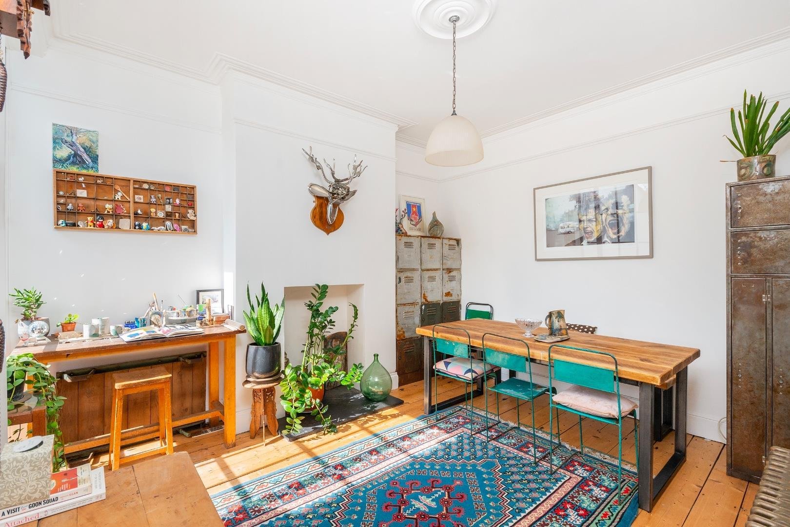 Withleigh road knowle 33094615 0 w4 rke dining room f