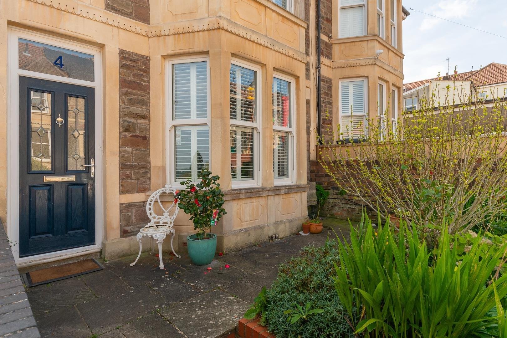 Withleigh road knowle 33094615 0 w4 rke external a