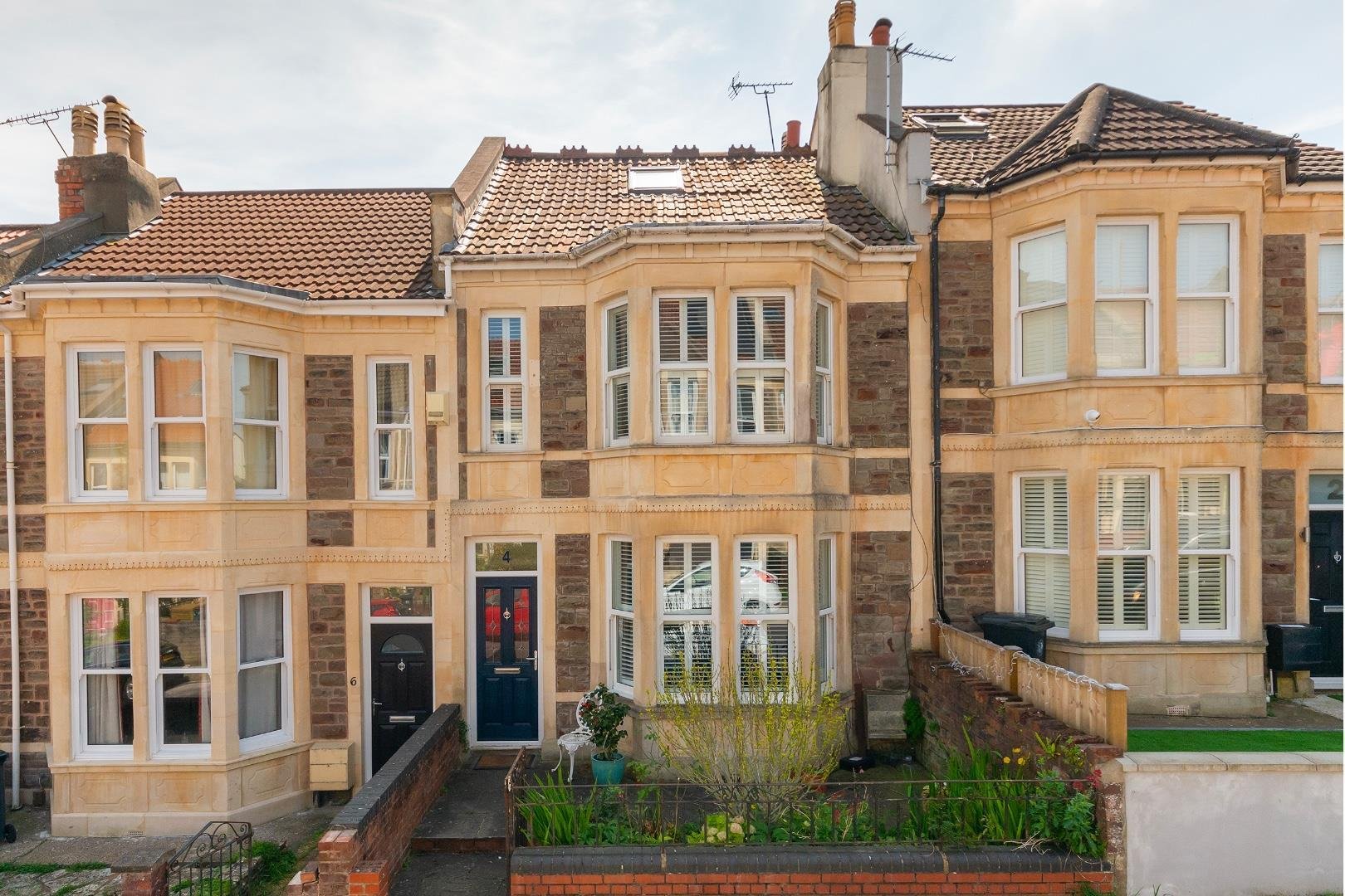 Withleigh road knowle 33094615 0 w4 rke external c