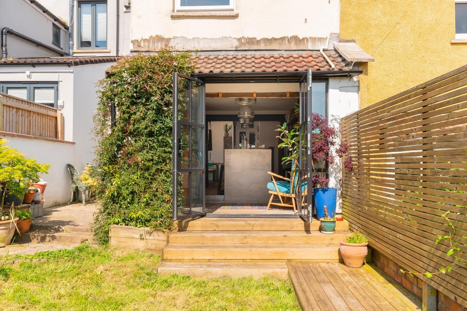 Withleigh road knowle 33094615 0 w4 rke external d