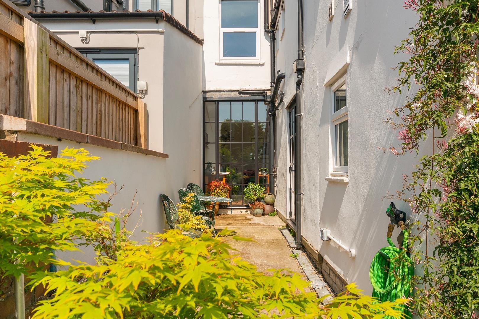 Withleigh road knowle 33094615 0 w4 rke external e