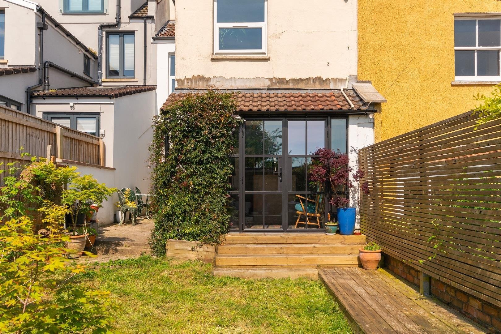 Withleigh road knowle 33094615 0 w4 rke external g