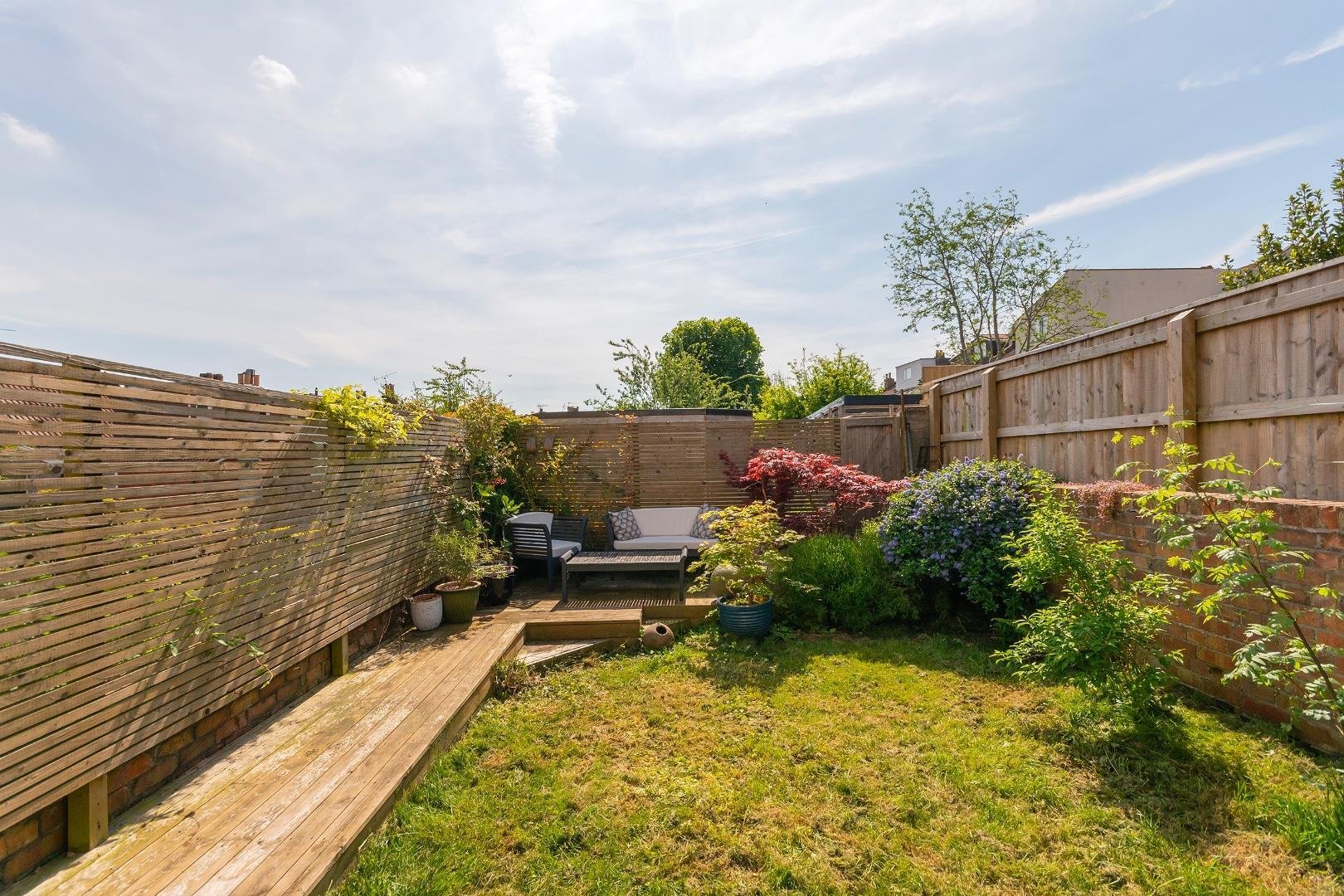 Withleigh road knowle 33094615 0 w4 rke external i