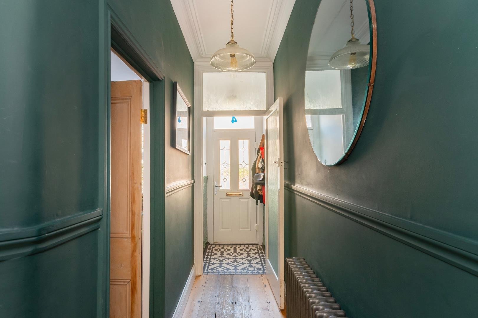 Withleigh road knowle 33094615 0 w4 rke hallway a