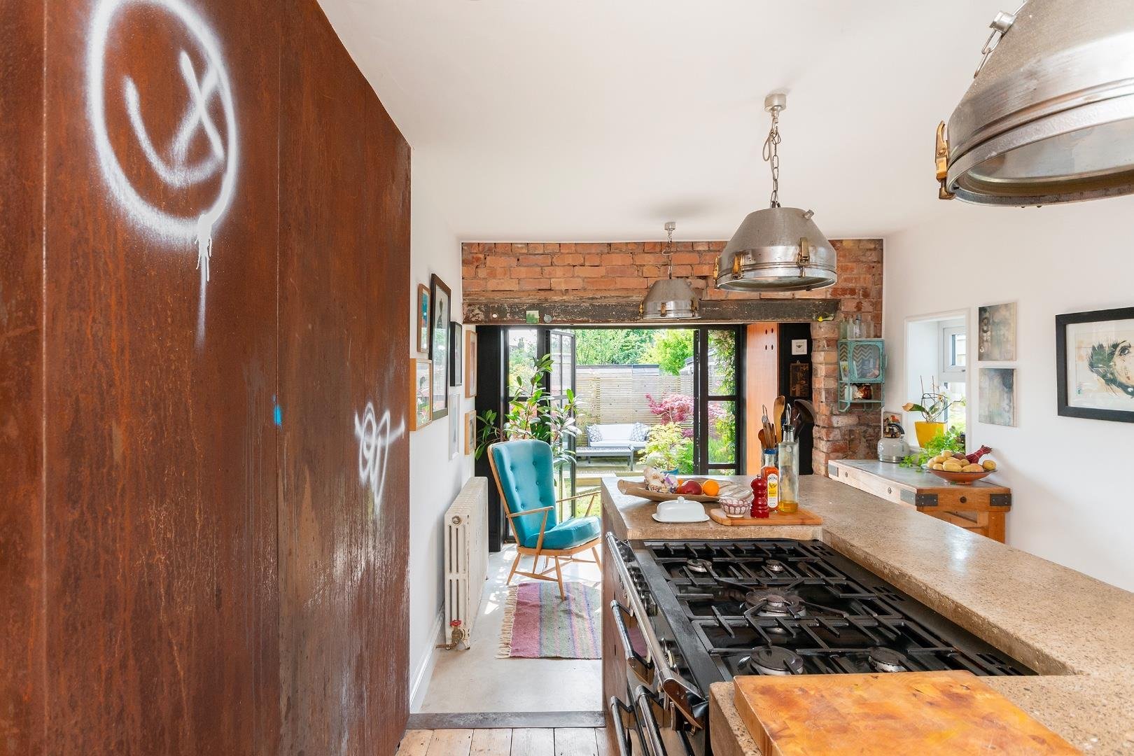 Withleigh road knowle 33094615 0 w4 rke kitchen d