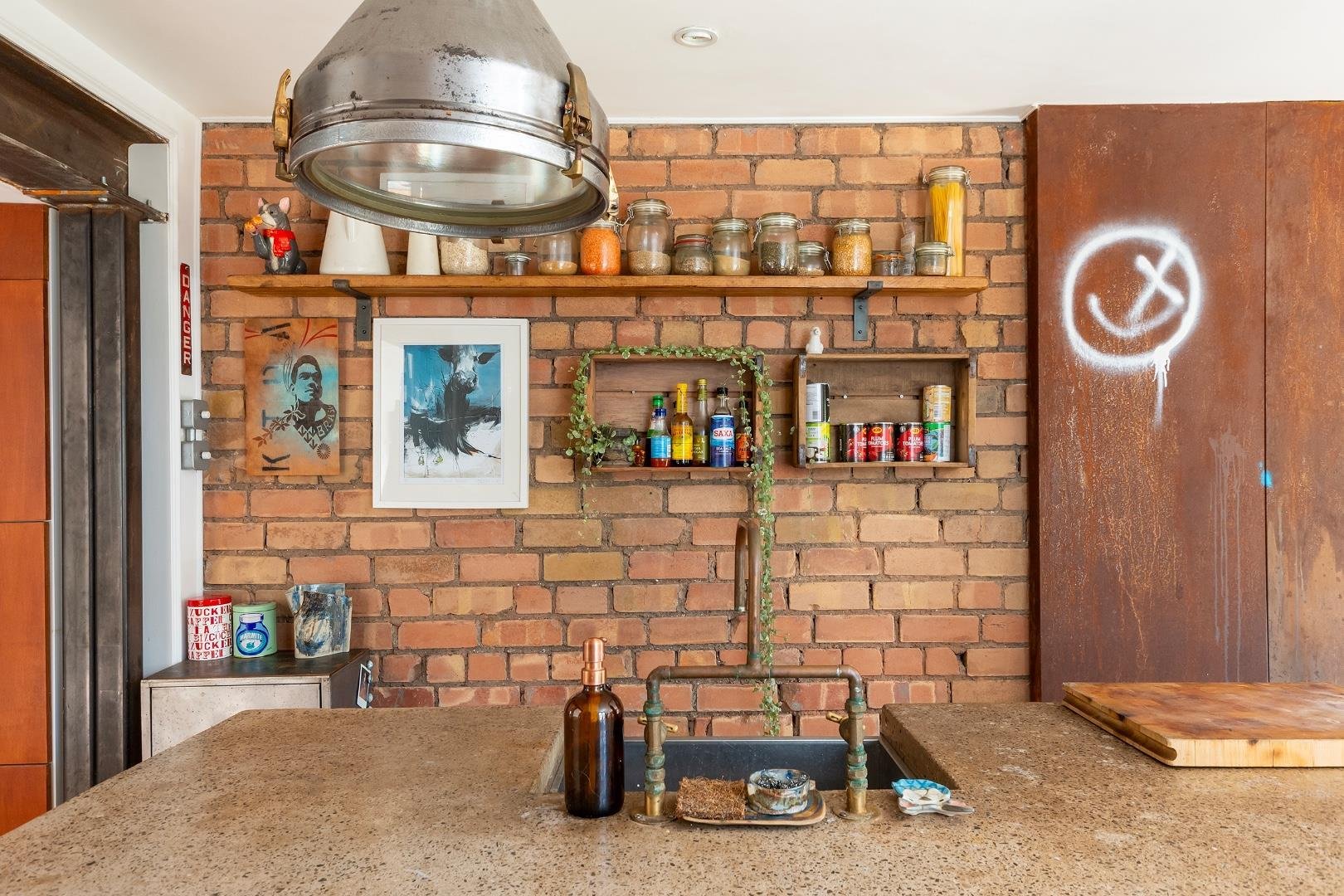Withleigh road knowle 33094615 0 w4 rke kitchen f