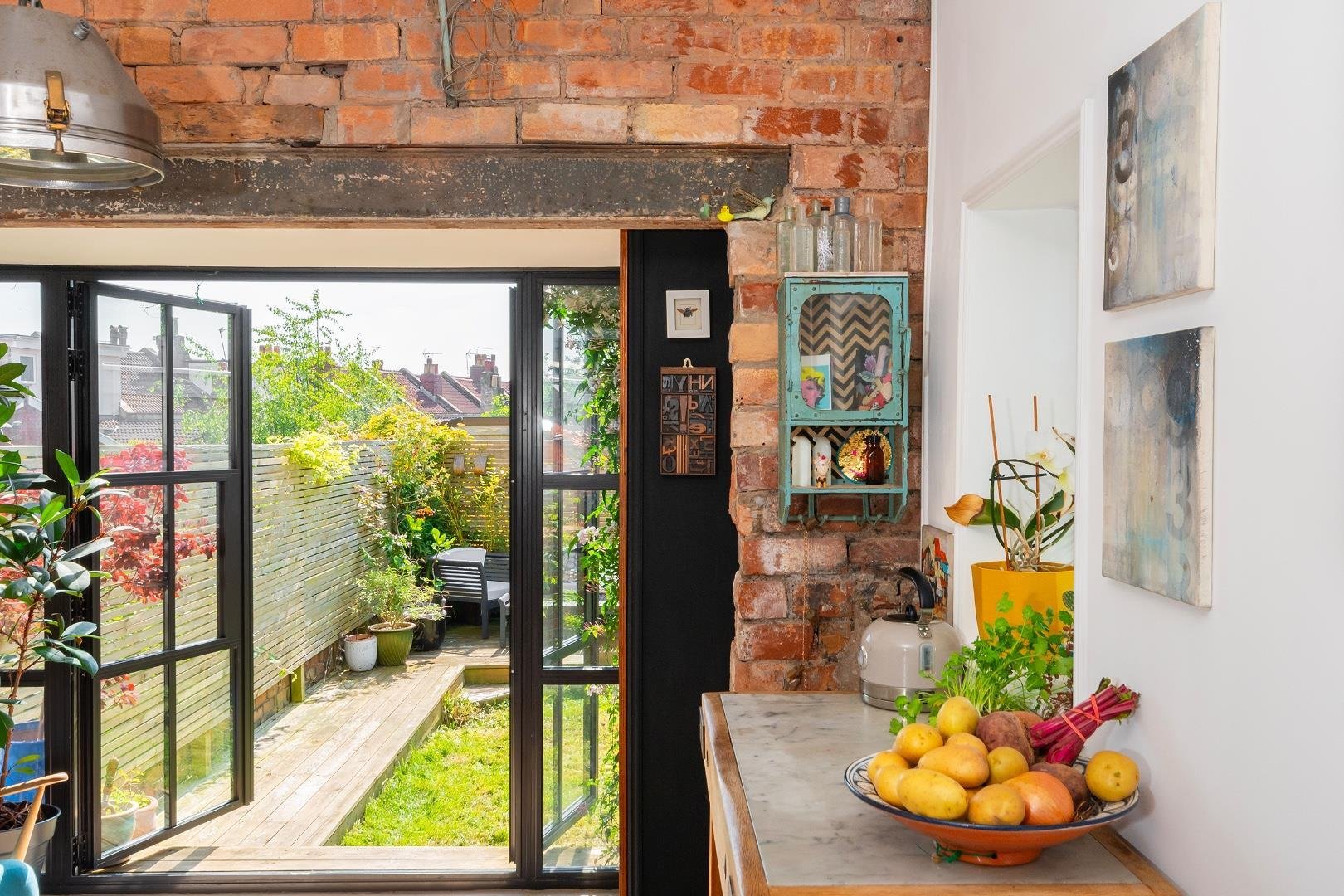 Withleigh road knowle 33094615 0 w4 rke kitchen h