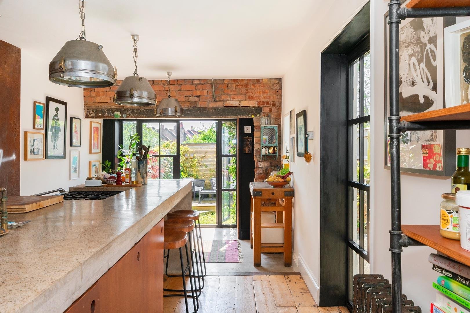 Withleigh road knowle 33094615 0 w4 rke kitchen l