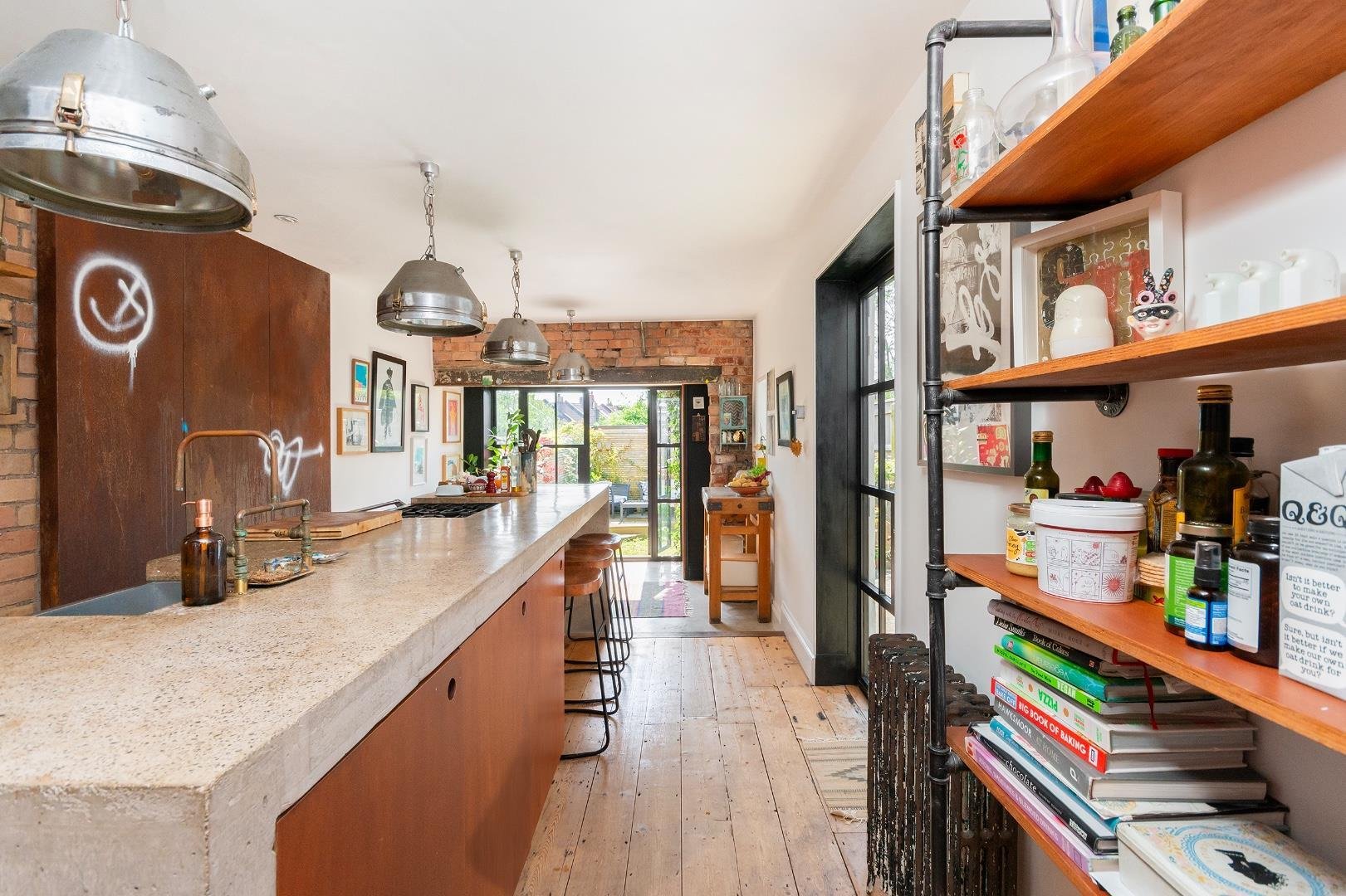 Withleigh road knowle 33094615 0 w4 rke kitchen m