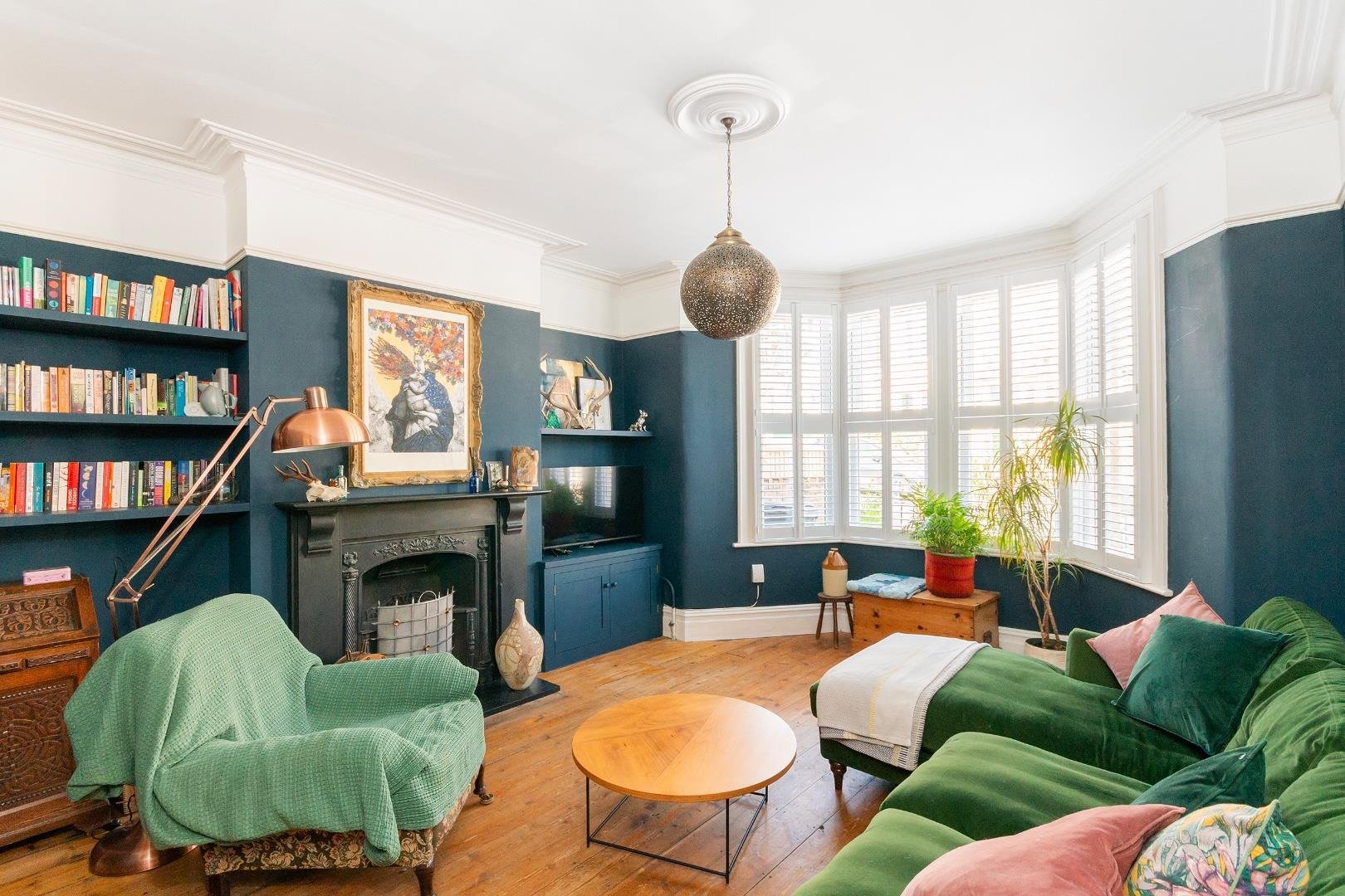 Withleigh road knowle 33094615 0 w4 rke living room d