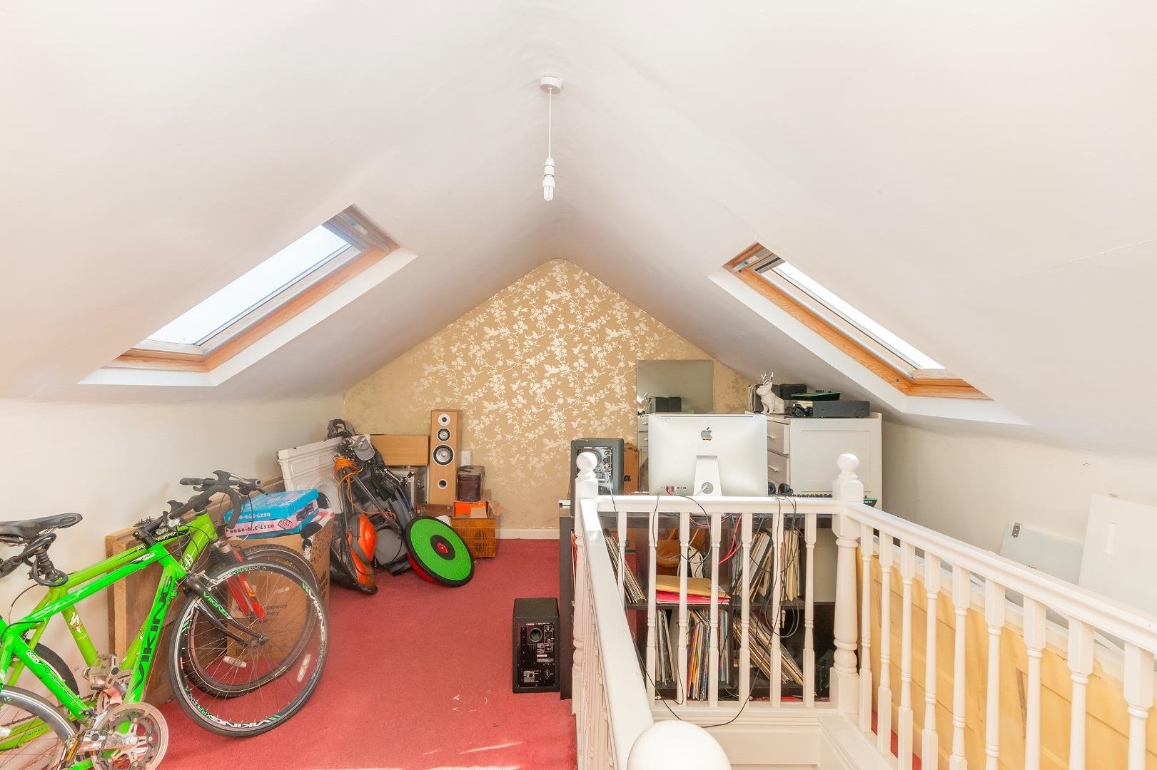 Withleigh road knowle 33094615 0 w4 rke loft room a