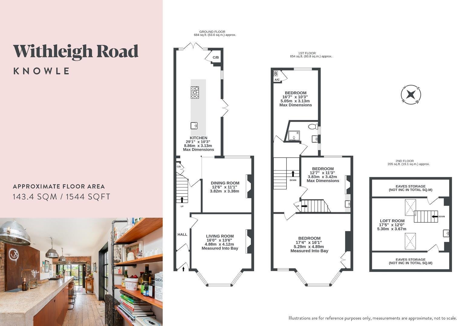 Withleigh road knowle 33094615 0 w4 rke