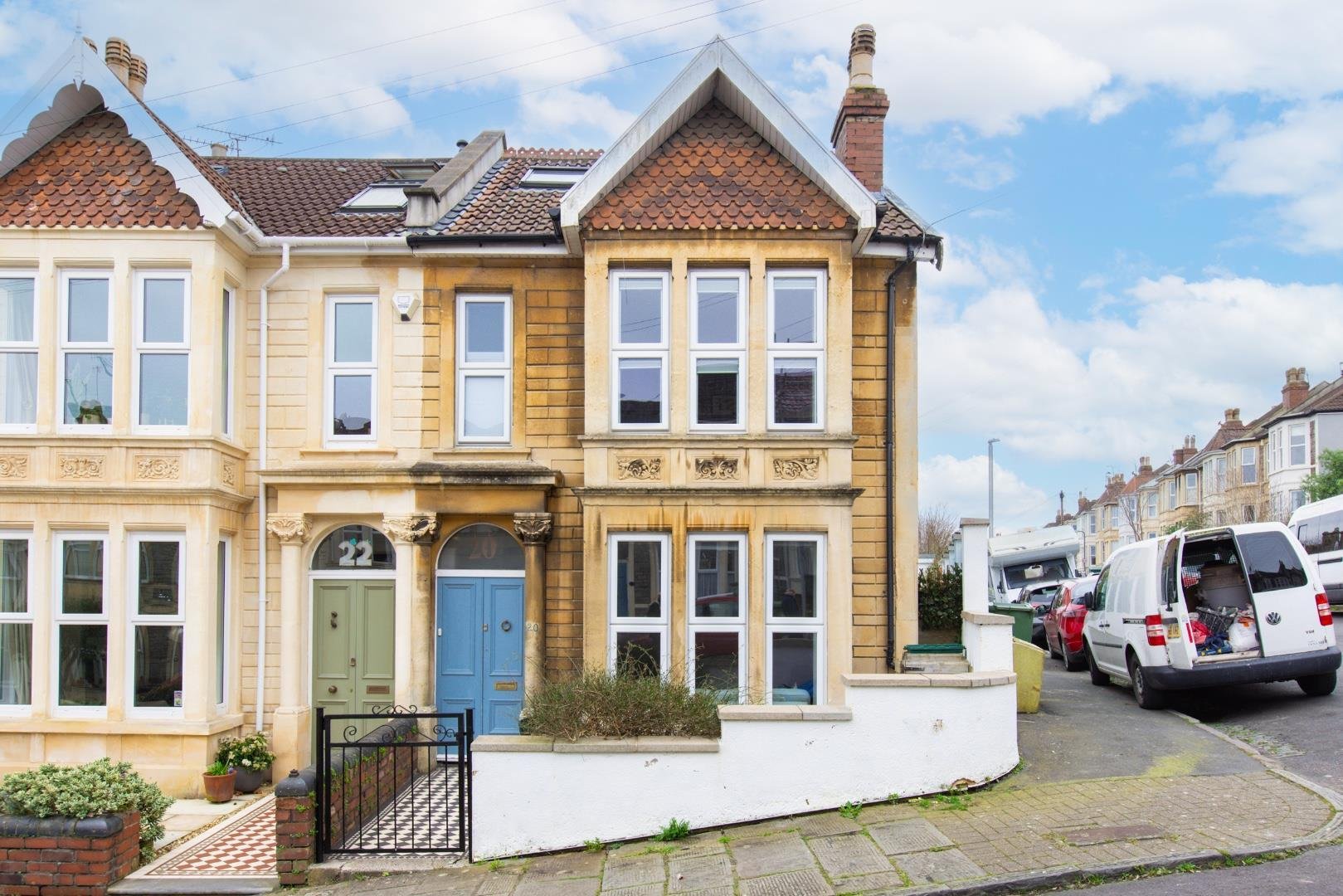 Withleigh road knowle 34524154 20 withleigh road bs4 44