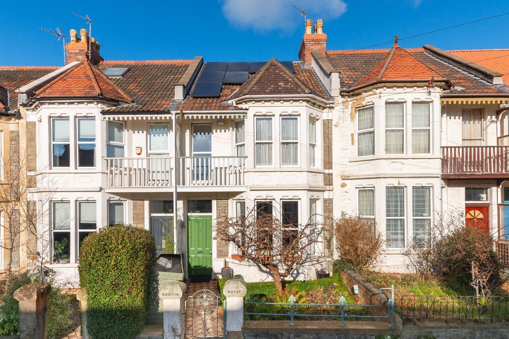 Woodbridge road knowle 32917564 3 wd8 rke external c