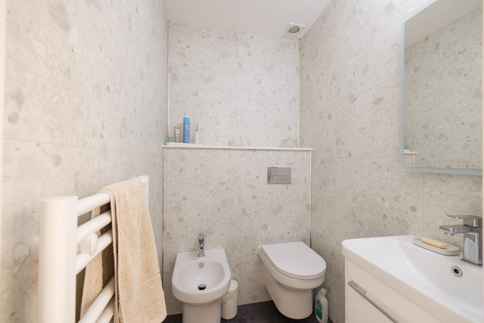 Woodbridge road knowle 34591809 char7864