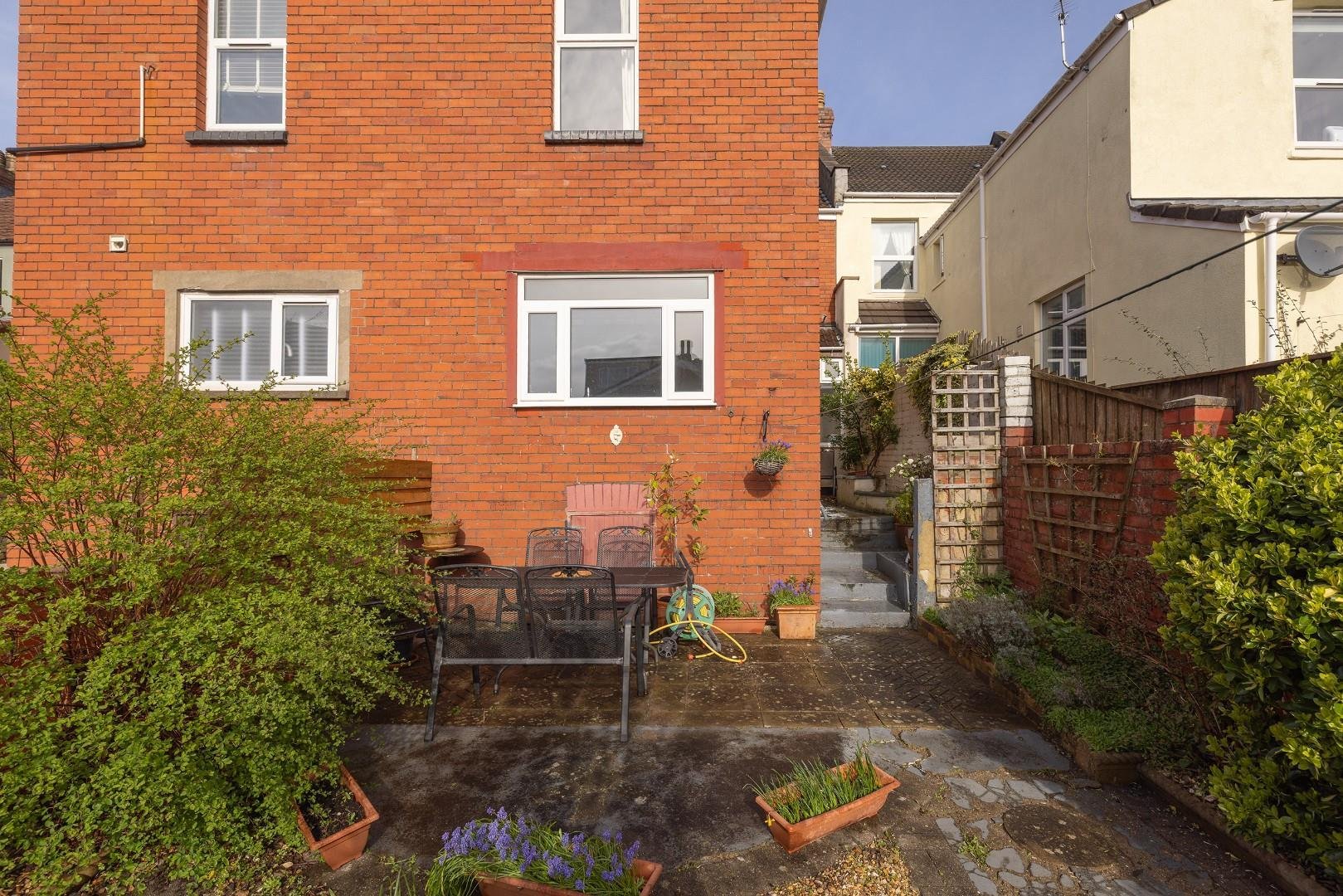 Woodbridge road knowle 34591809 char7999
