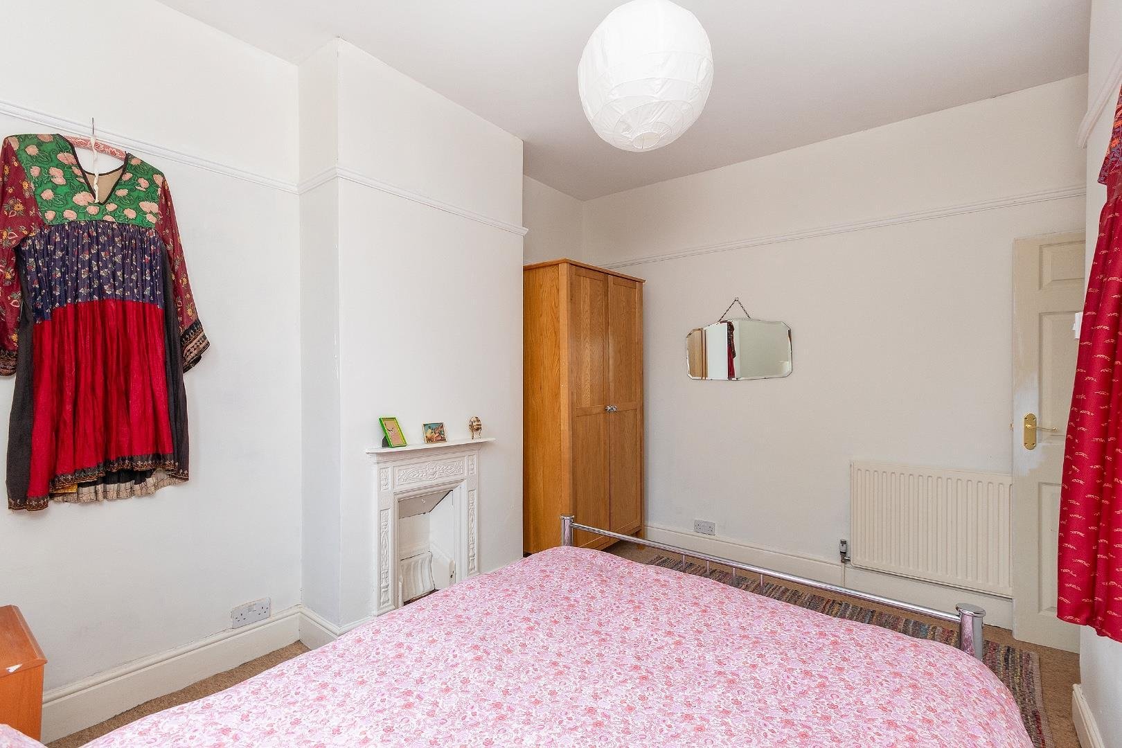 Woodcroft avenue whitehall 33594643 0 w6 awl bedroom a