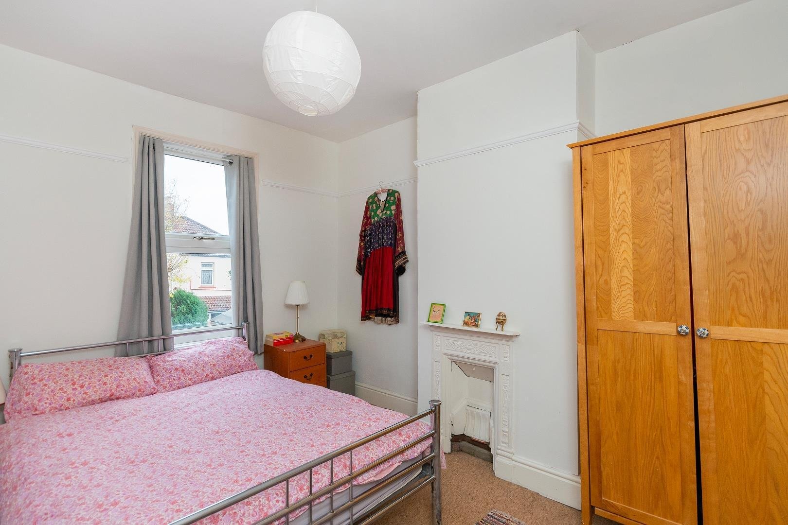 Woodcroft avenue whitehall 33594643 0 w6 awl bedroom b