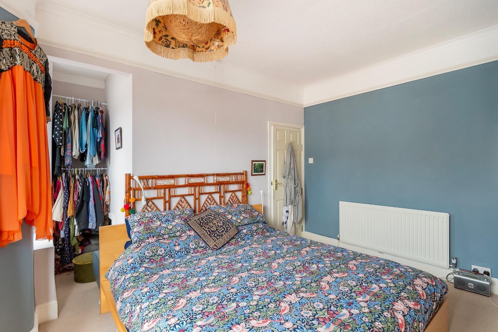 Woodcroft avenue whitehall 33594643 0 w6 awl bedroom c