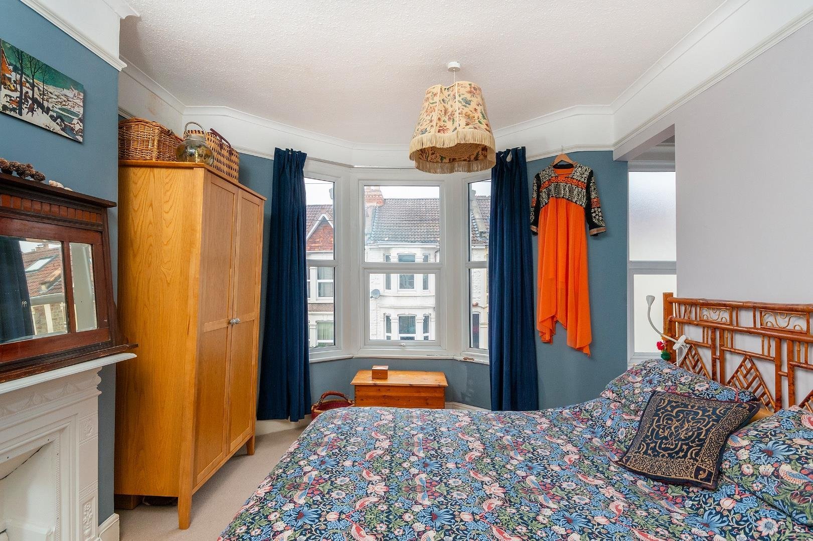 Woodcroft avenue whitehall 33594643 0 w6 awl bedroom d