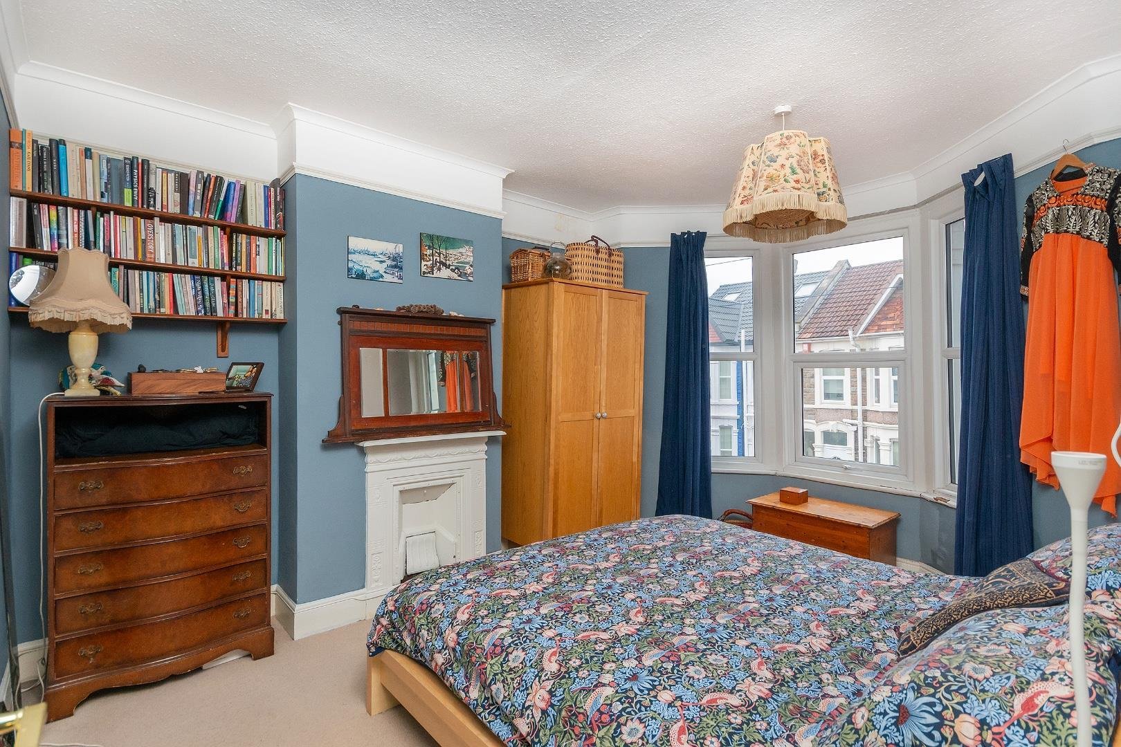 Woodcroft avenue whitehall 33594643 0 w6 awl bedroom e