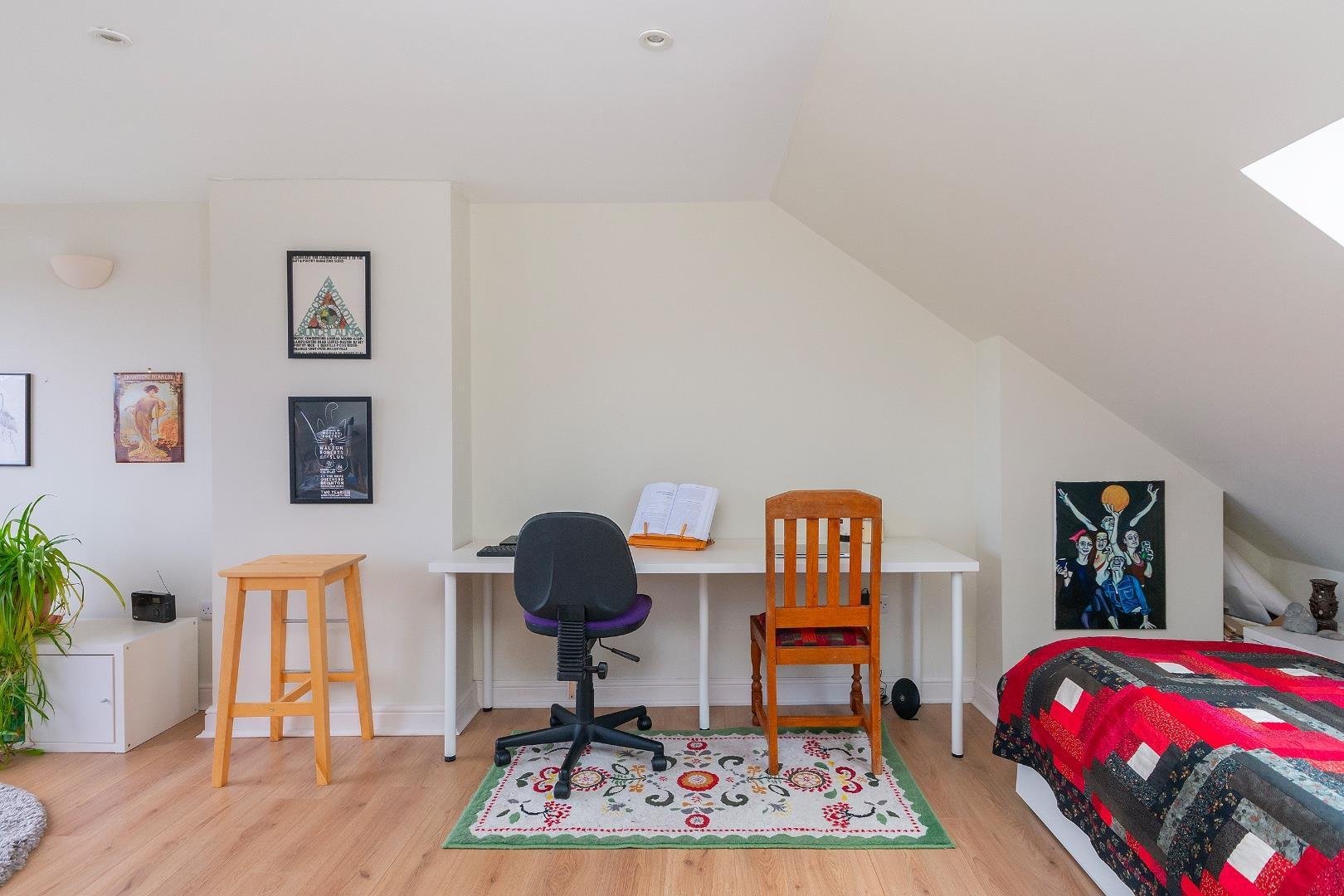 Woodcroft avenue whitehall 33594643 0 w6 awl bedroom f