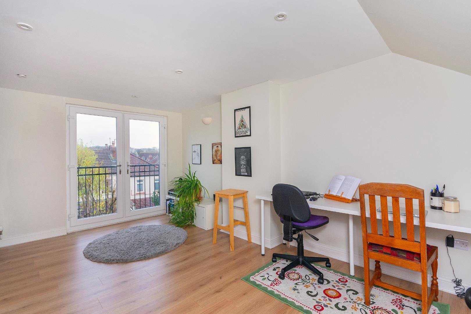 Woodcroft avenue whitehall 33594643 0 w6 awl bedroom g
