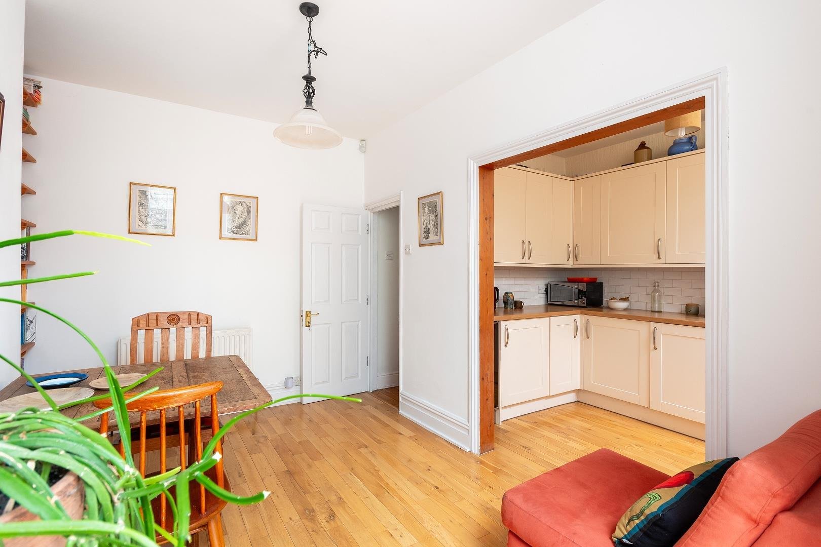 Woodcroft avenue whitehall 33594643 0 w6 awl dining room c