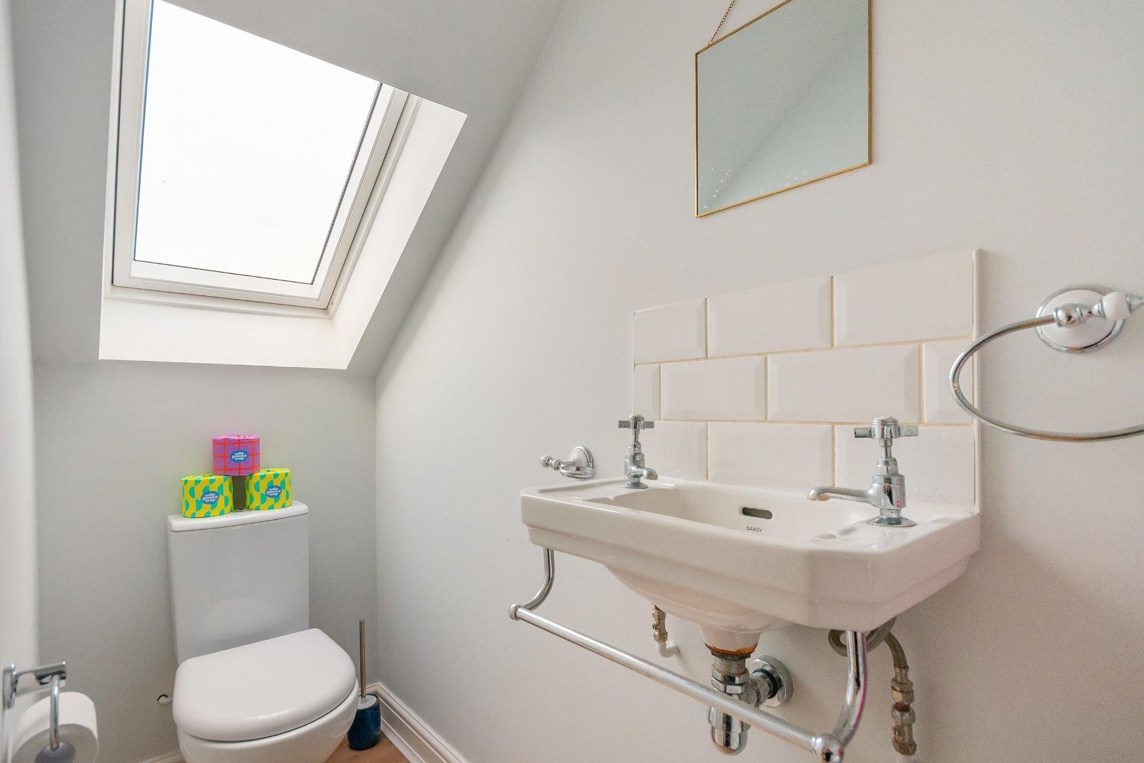 Woodcroft avenue whitehall 33594643 0 w6 awl ensuite a
