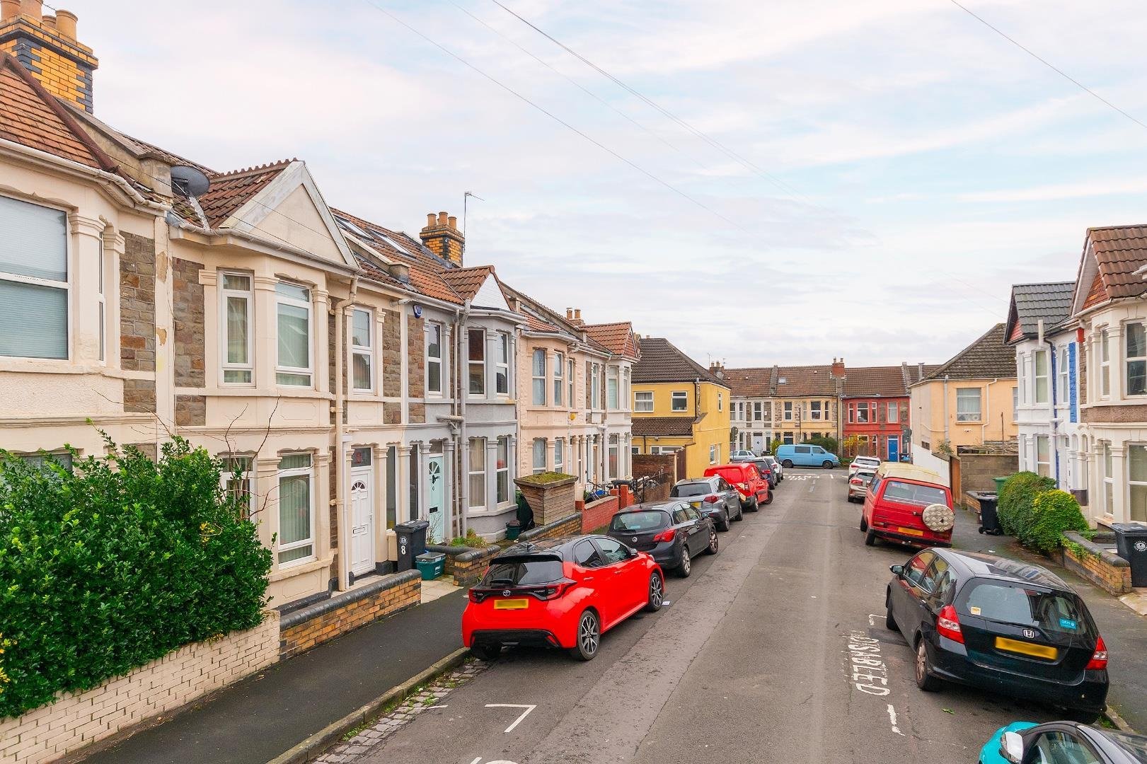 Woodcroft avenue whitehall 33594643 0 w6 awl external b
