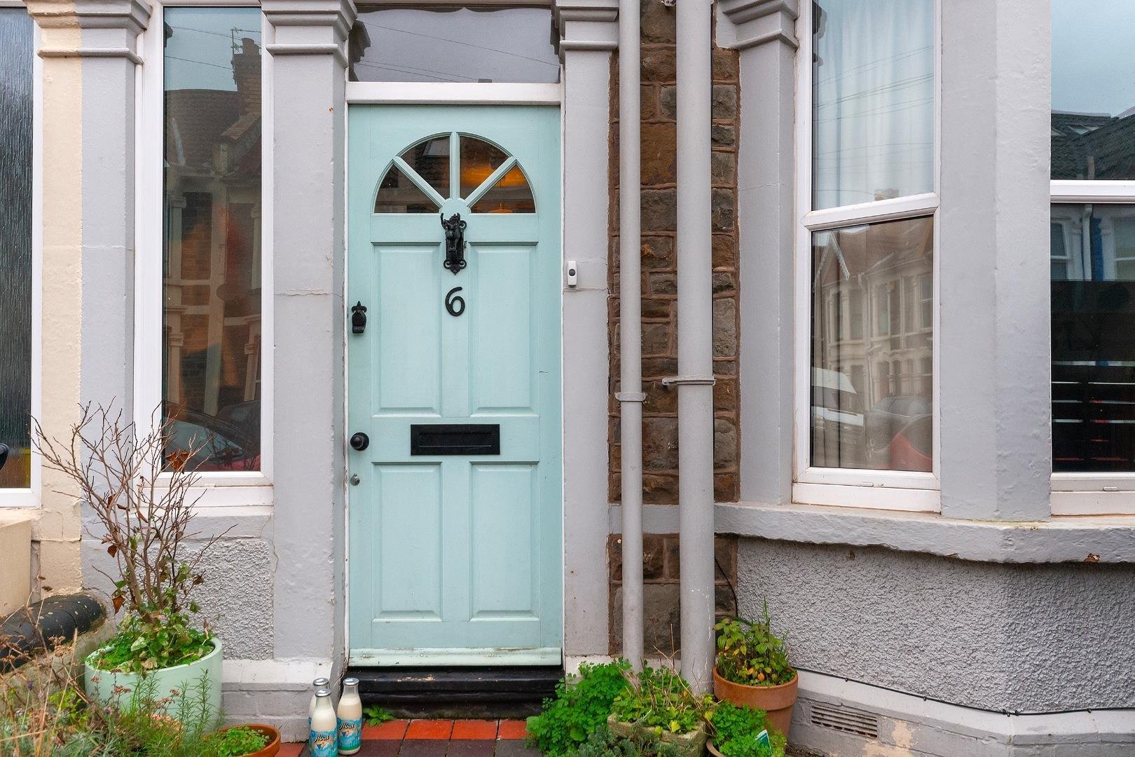 Woodcroft avenue whitehall 33594643 0 w6 awl external d