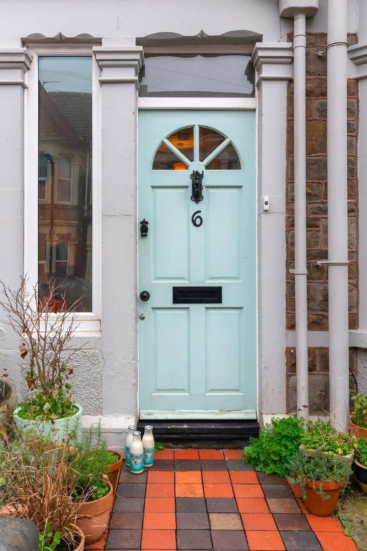 Woodcroft avenue whitehall 33594643 0 w6 awl external e