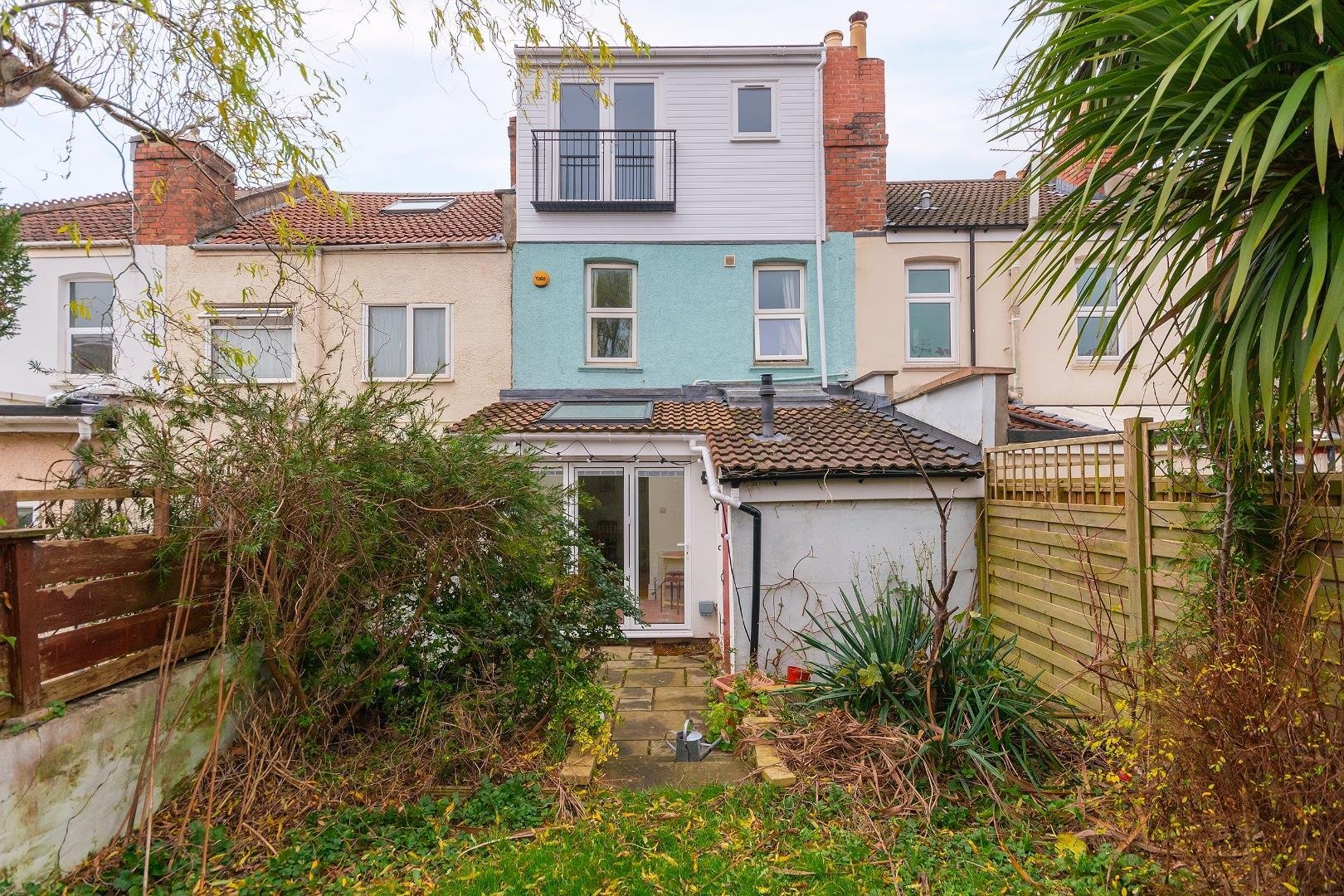 Woodcroft avenue whitehall 33594643 0 w6 awl external f