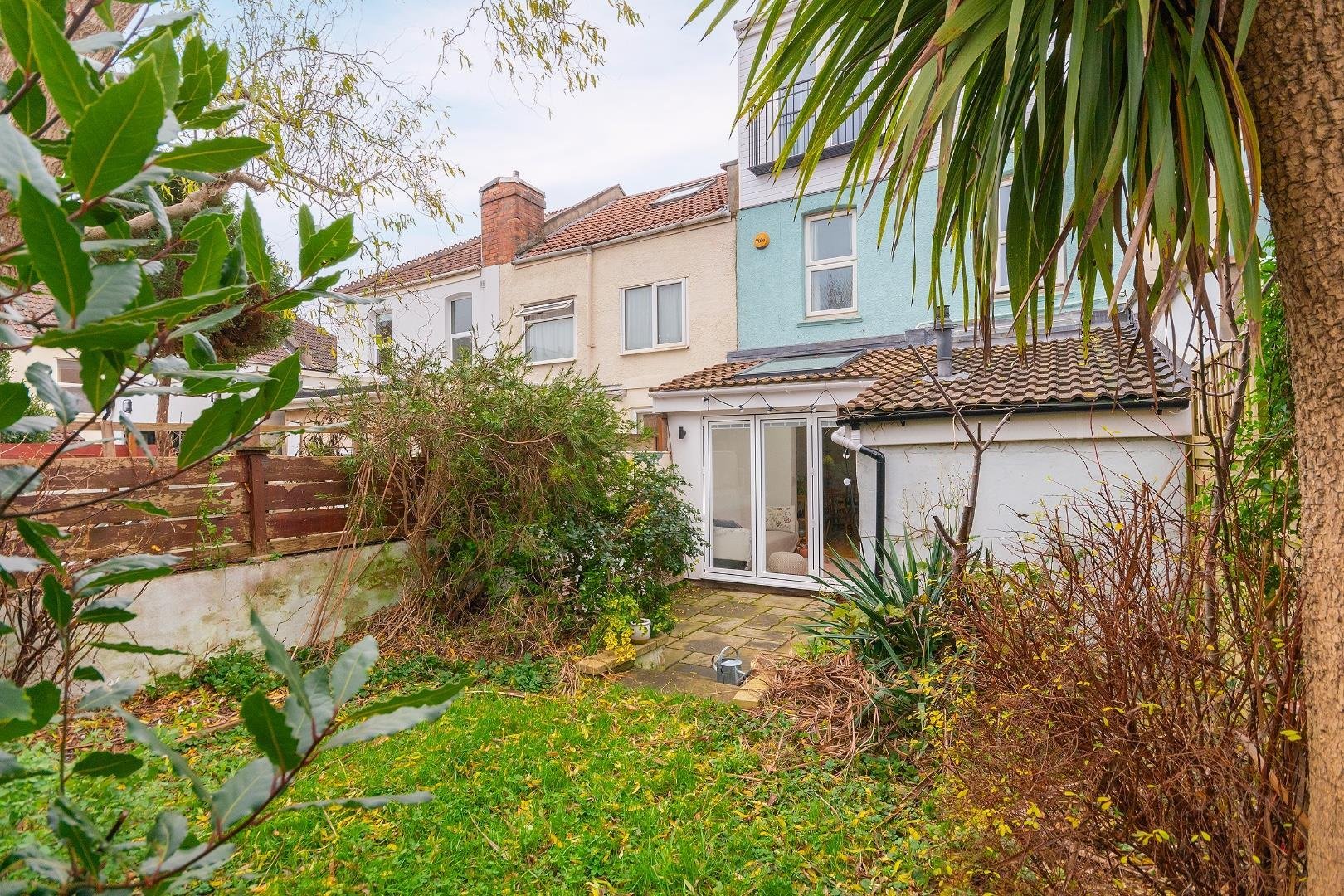 Woodcroft avenue whitehall 33594643 0 w6 awl external g