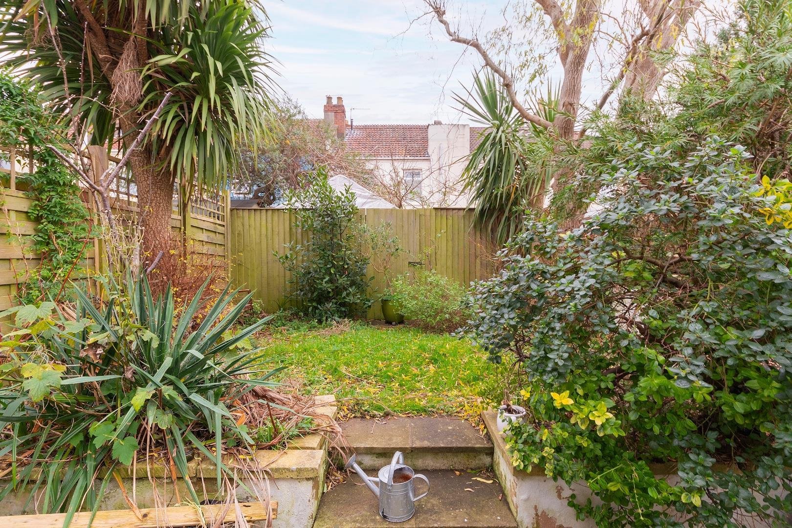 Woodcroft avenue whitehall 33594643 0 w6 awl external h