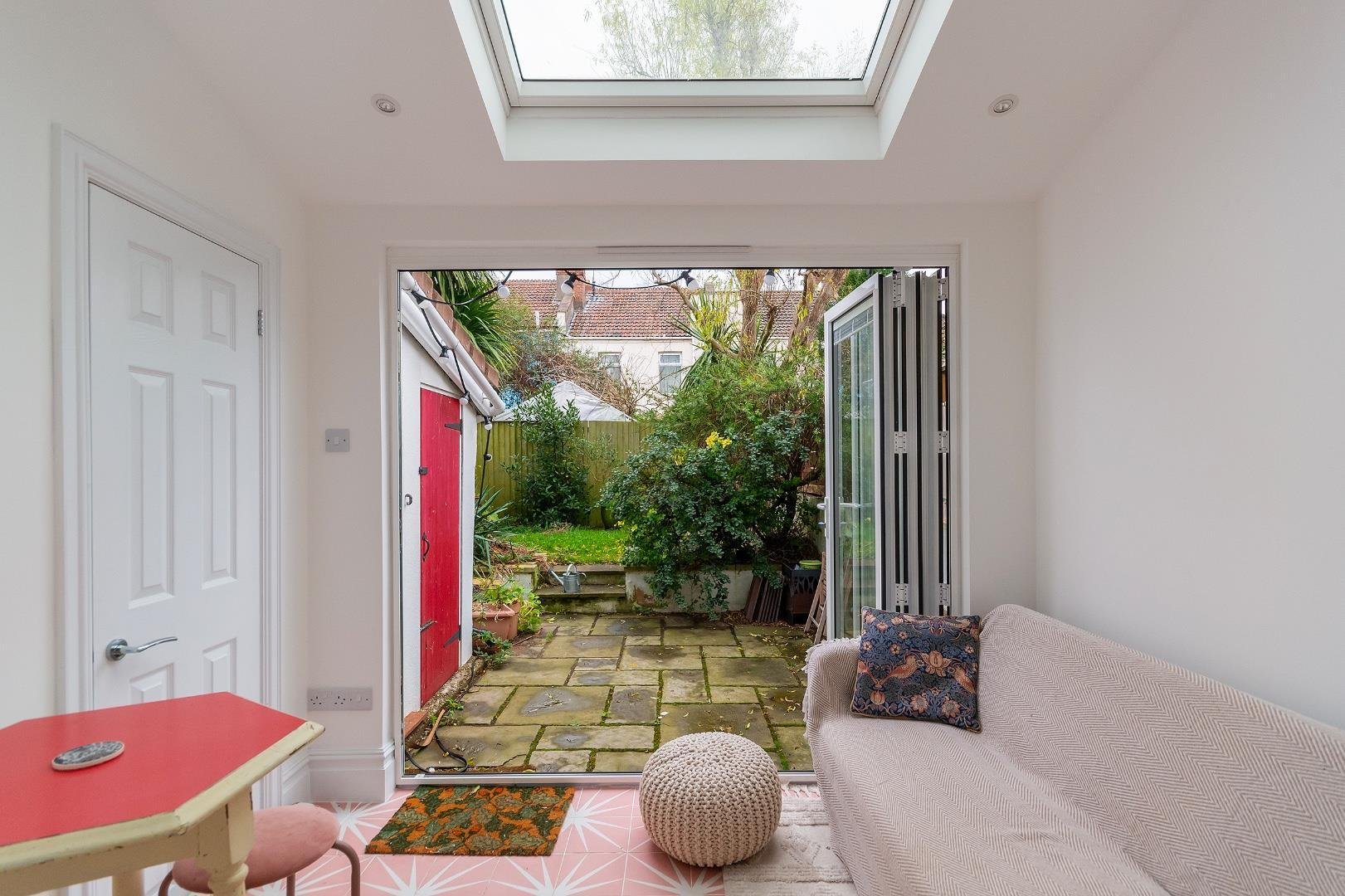 Woodcroft avenue whitehall 33594643 0 w6 awl sun room a
