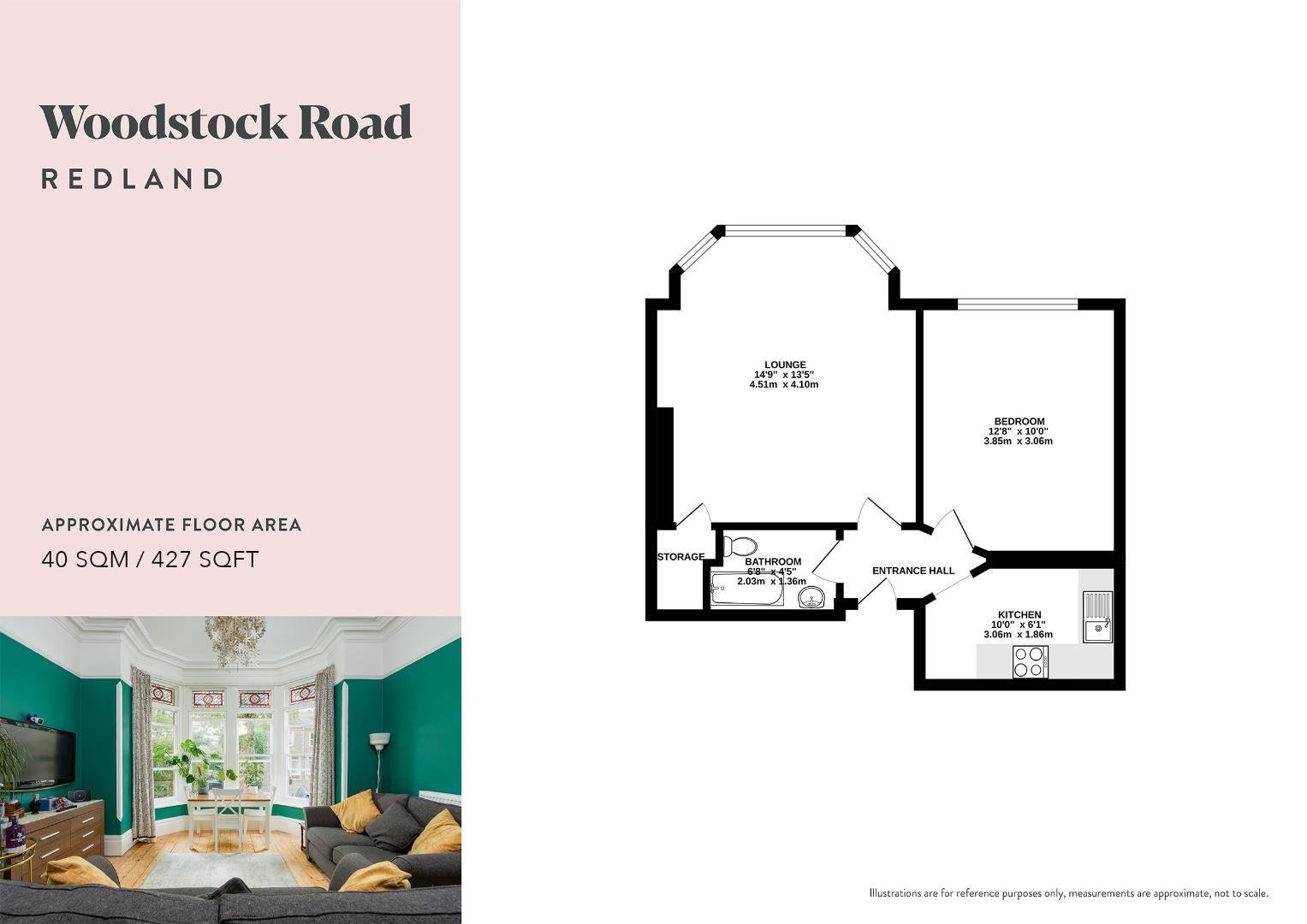 Woodstock road redland 34226609 53 woodstock road amended