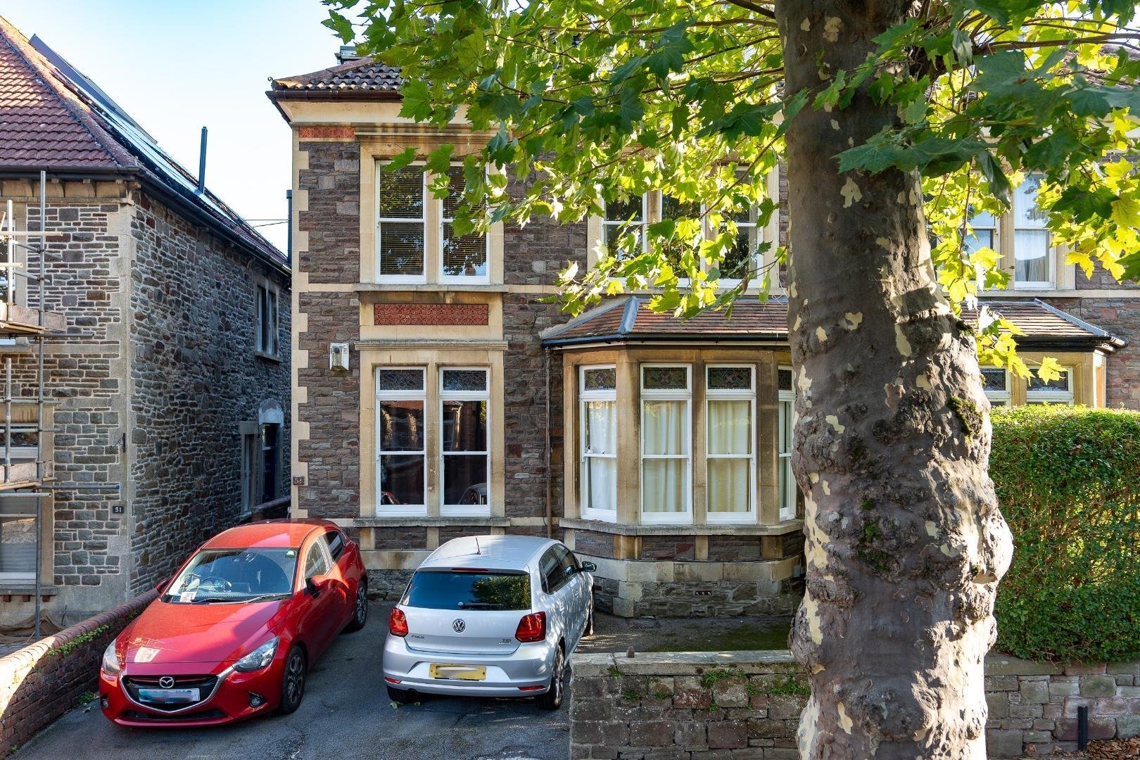 Woodstock road redland 34226609 olh08062