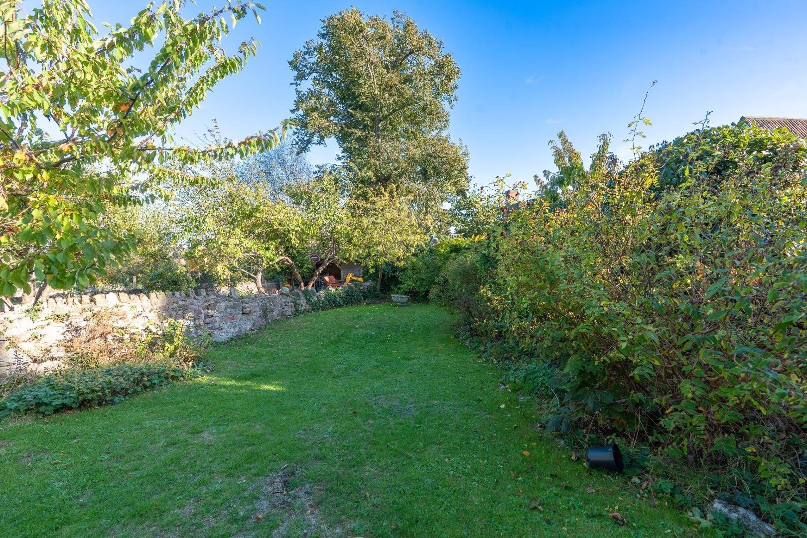 Woodstock road redland 34226609 olh08076 hdr