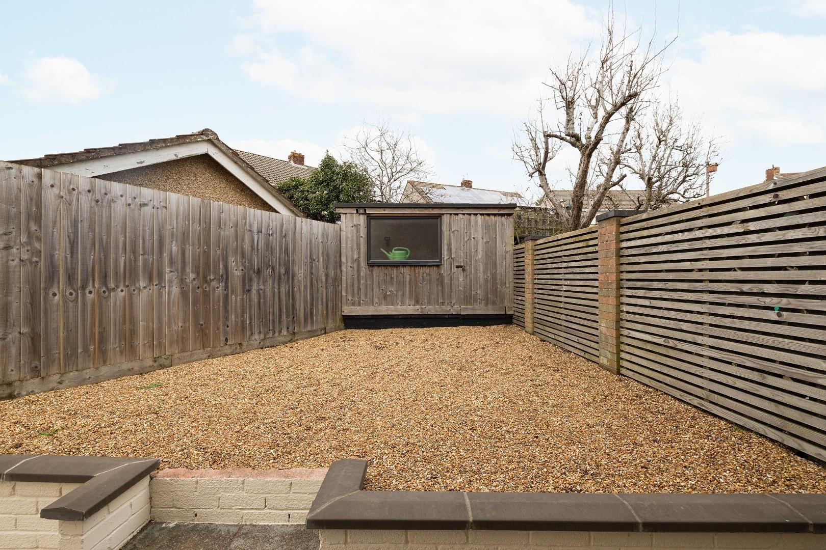 Woodyleaze drive hanham 33628082 cd7 a0433