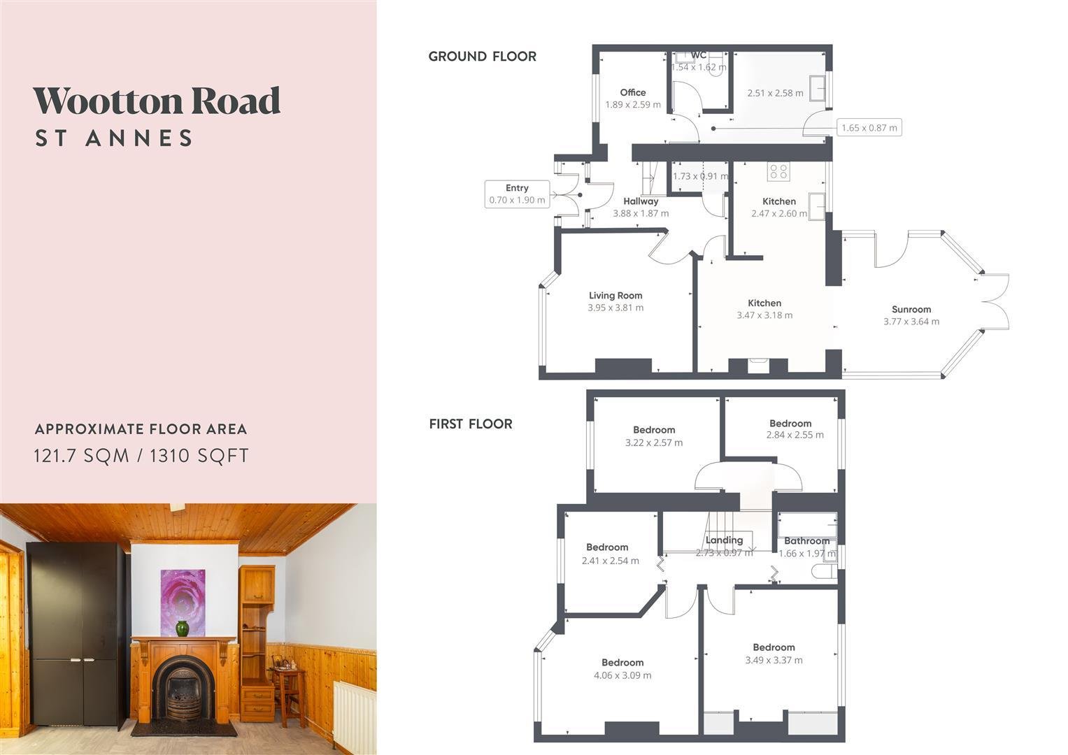 Wootton road st annes 34615644 wootton road