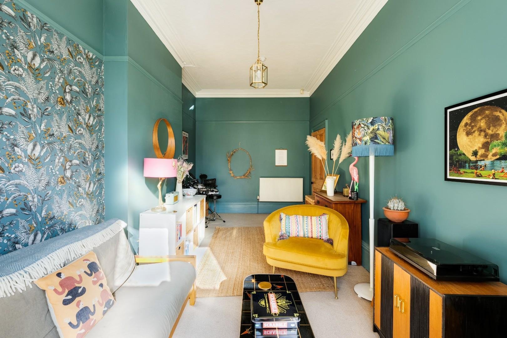 Zetland road redland 33784594 dsc05878