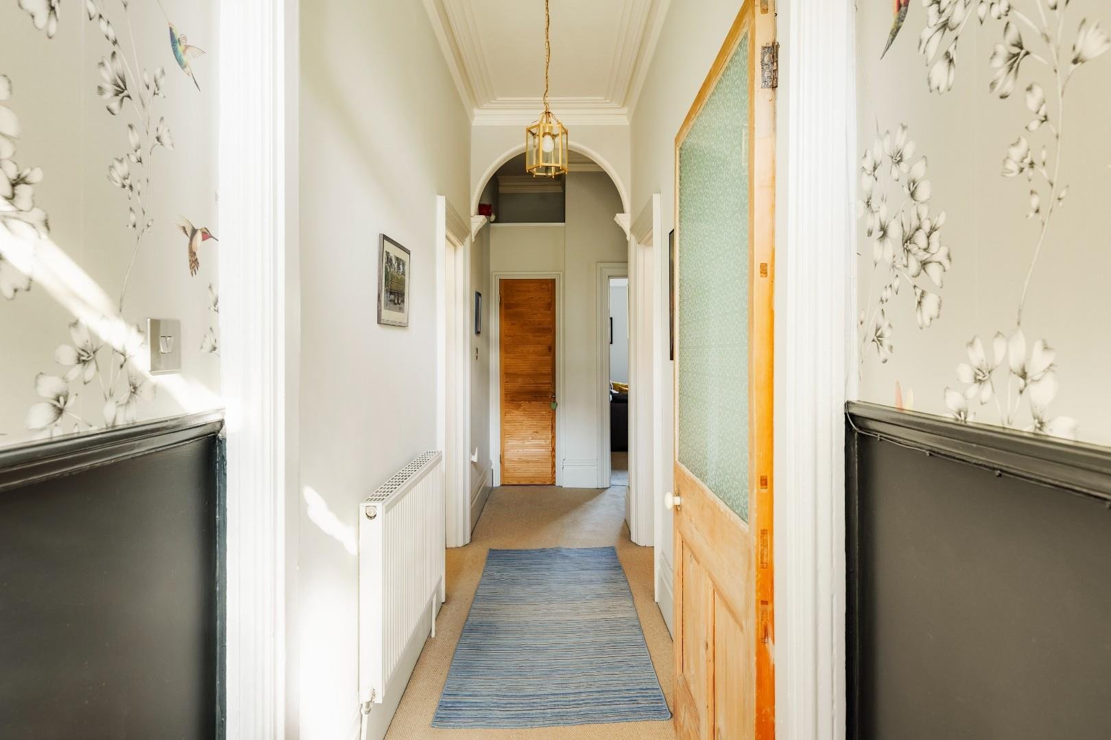 Zetland road redland 33784594 dsc05893