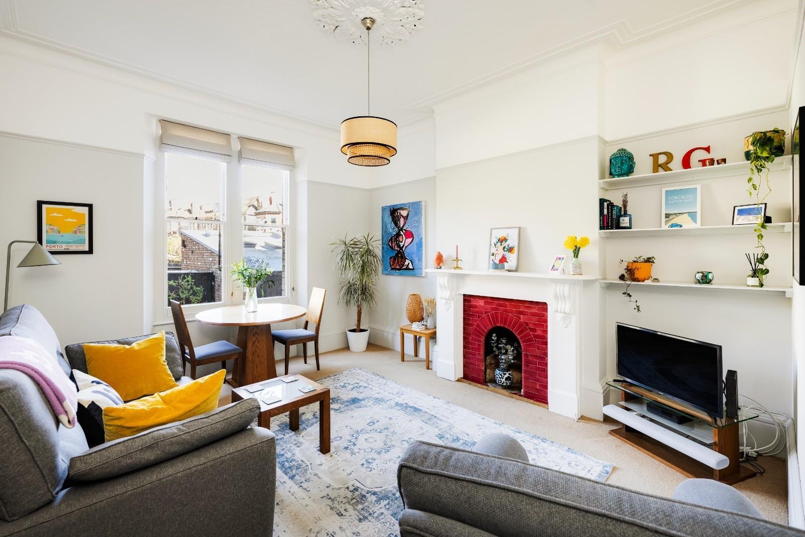Zetland road redland 33784594 dsc05905