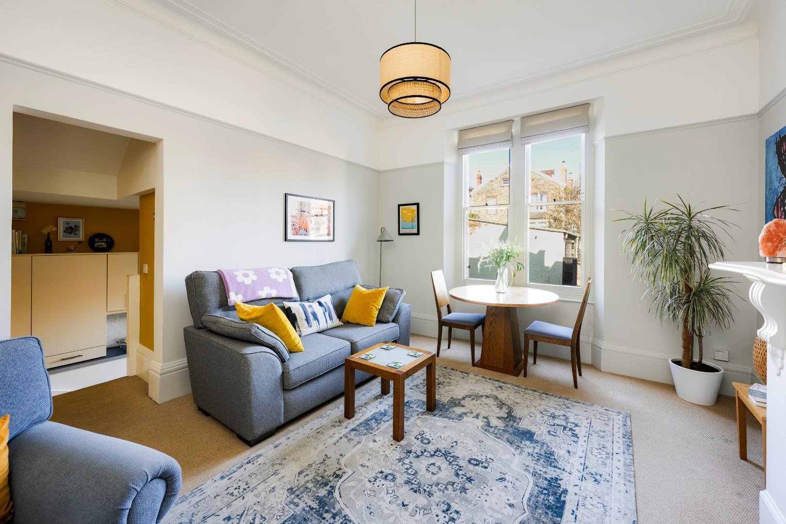 Zetland road redland 33784594 dsc05911