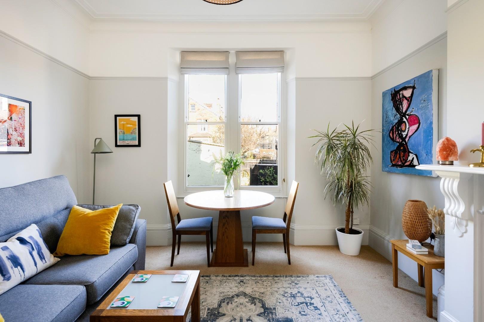 Zetland road redland 33784594 dsc05917