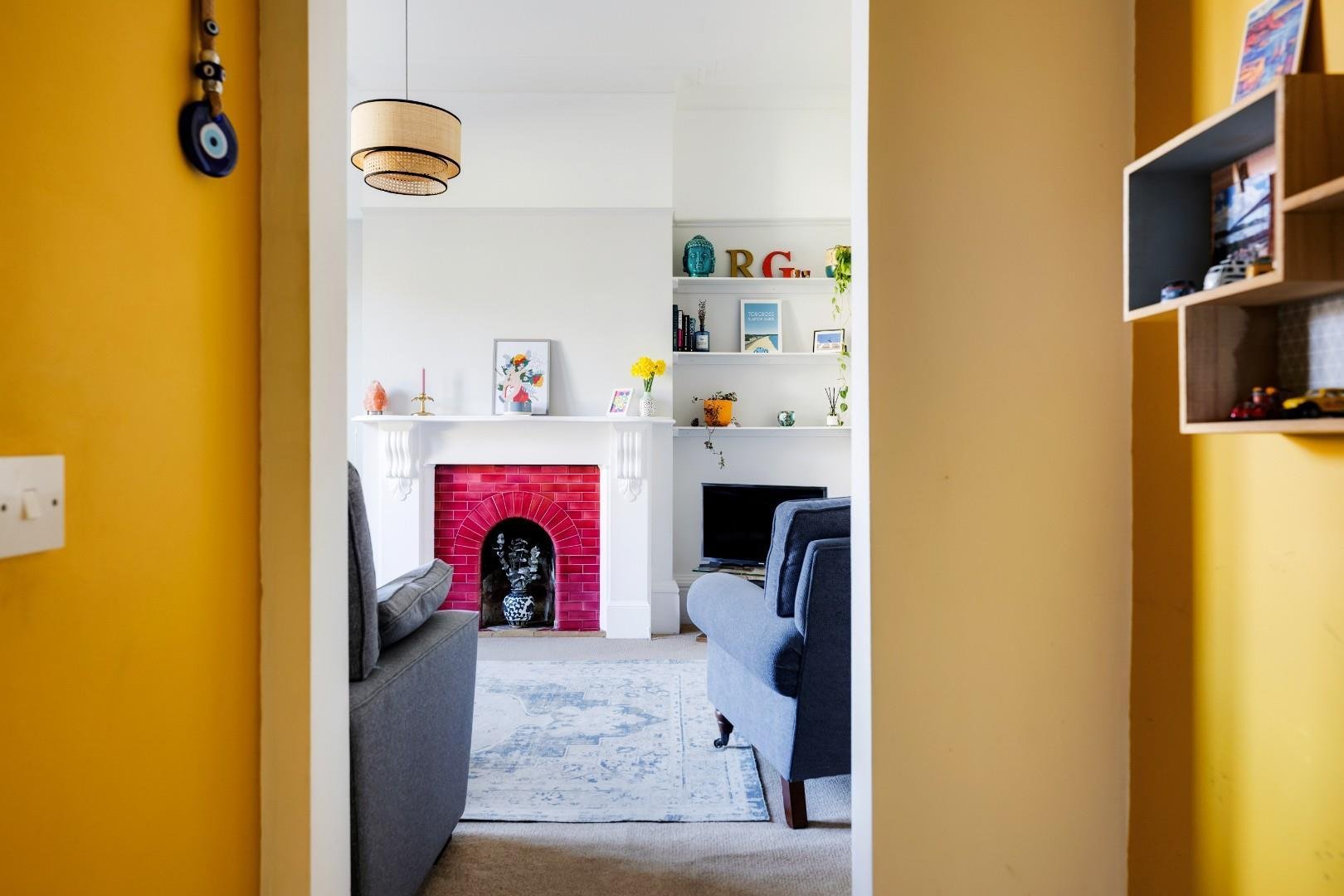 Zetland road redland 33784594 dsc05926