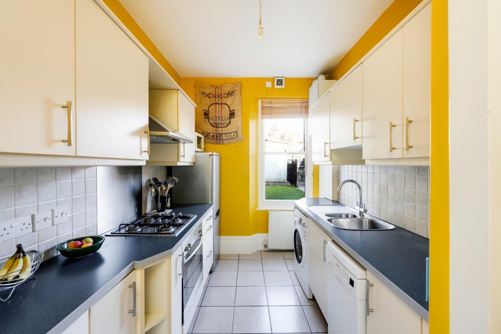 Zetland road redland 33784594 dsc05929