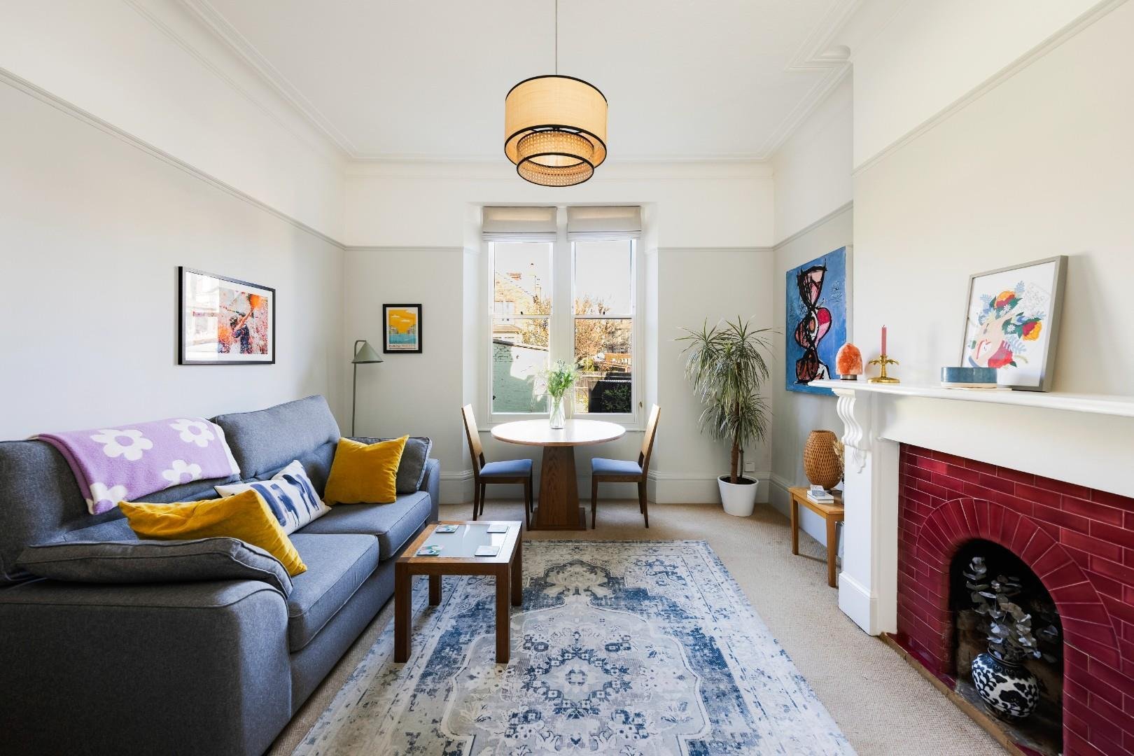 Zetland road redland 33784594 dsc05944